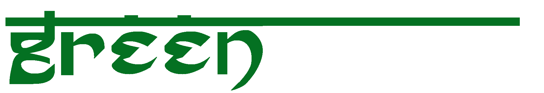 Logo-GS-Registered